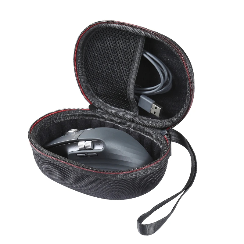 Gaming Mouse Travel Case for L - đánh giá và giá Game Carrying Case