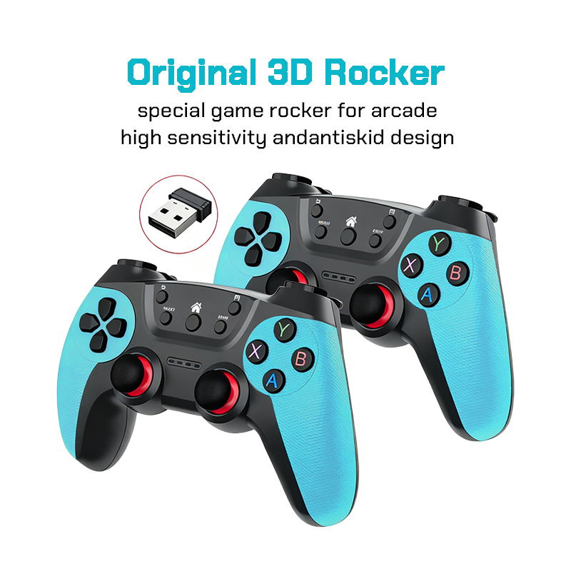 2026 New X10 Pro Retro Game St - đánh giá và giá Retro Gaming Emulator Console
