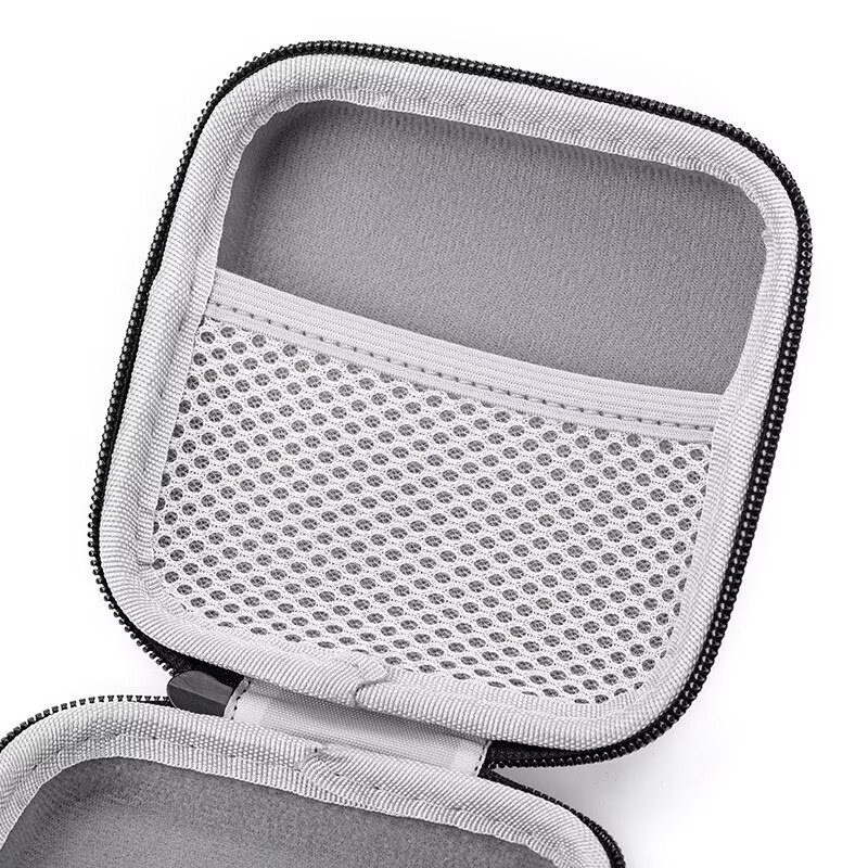 Handheld Game Console,Storage  - đánh giá và giá Game Carrying Case