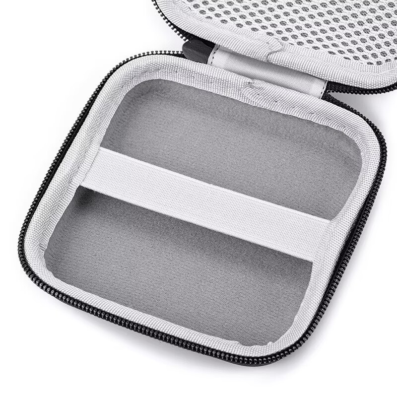 Handheld Game Console,Storage  - đánh giá và giá Game Carrying Case