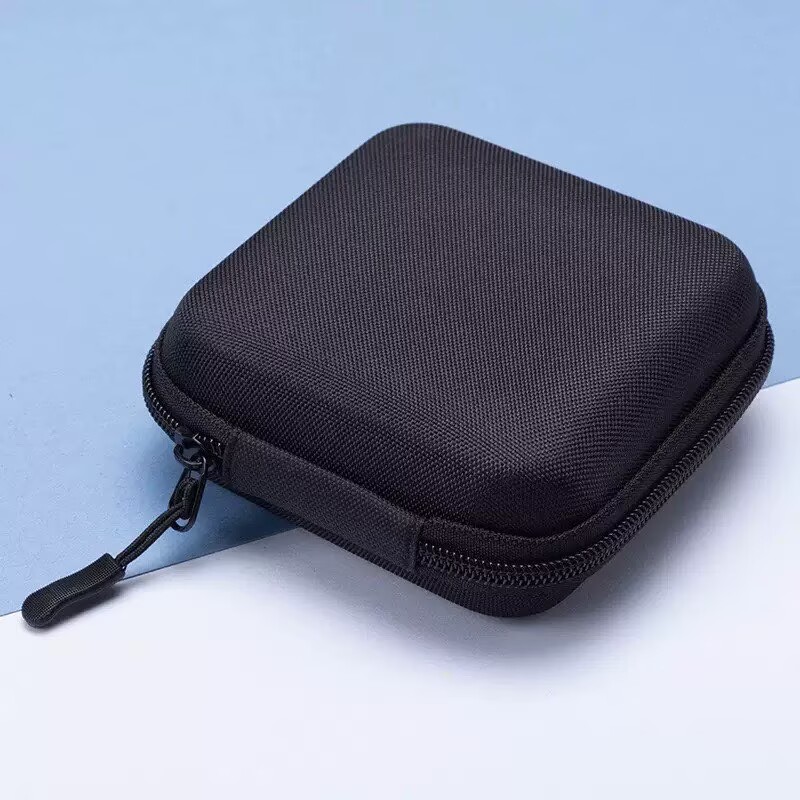 Handheld Game Console,Storage  - đánh giá và giá Game Carrying Case