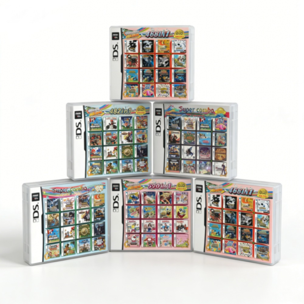 •Pokem0n Themed Multi-Game Car - đánh giá và giá Retro Gaming Machine