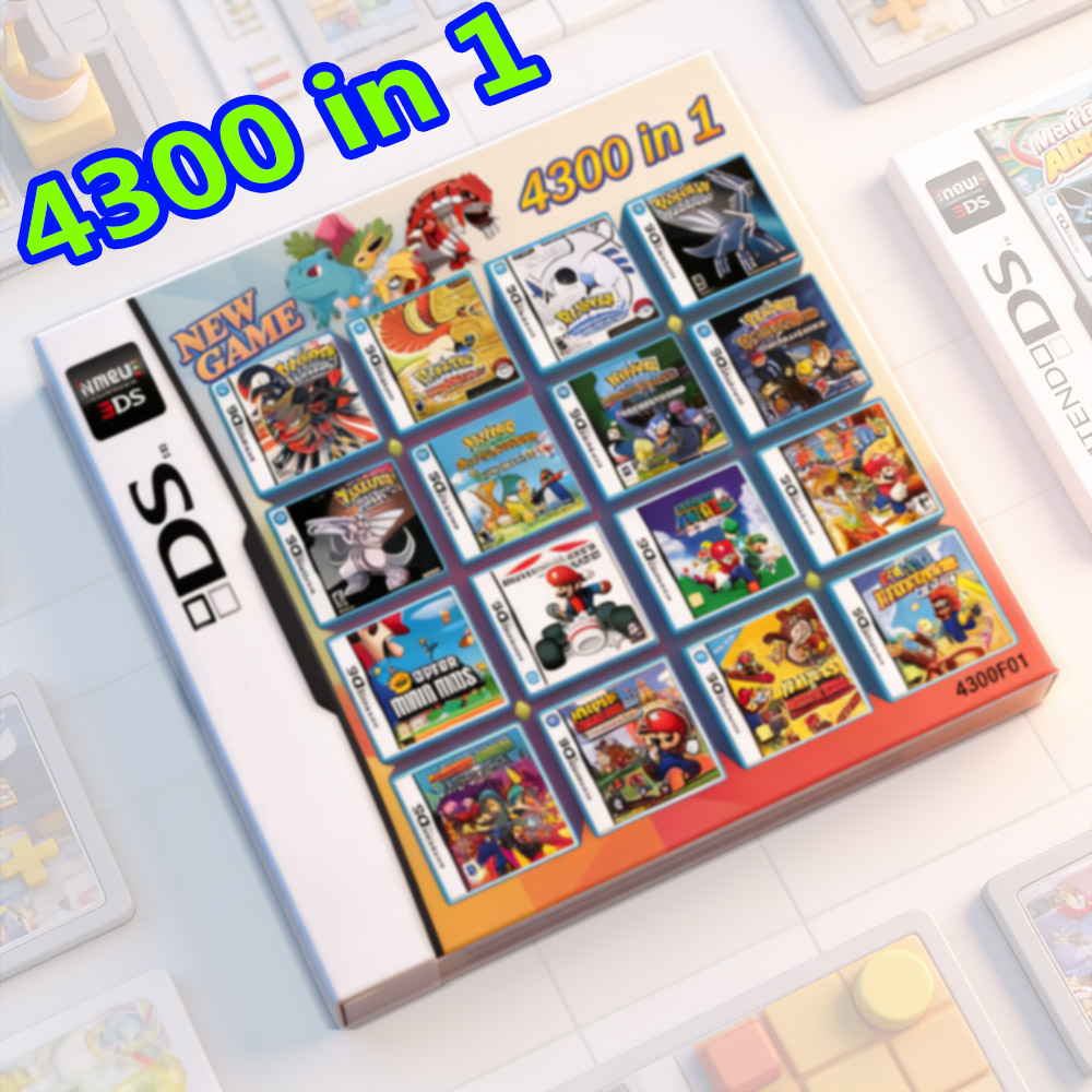 •Pokem0n Themed Multi-Game Car - đánh giá và giá Retro Gaming Machine