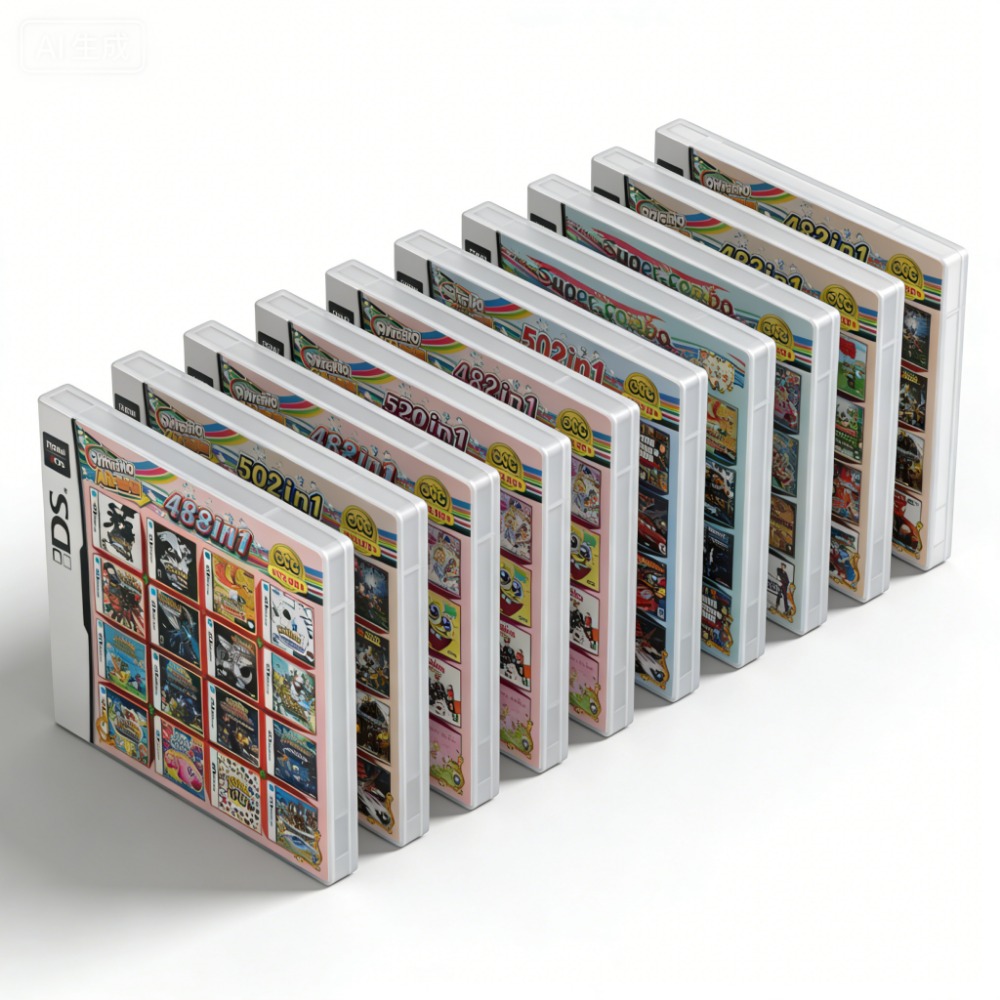 •Pokem0n Themed Multi-Game Car - đánh giá và giá Retro Gaming Machine