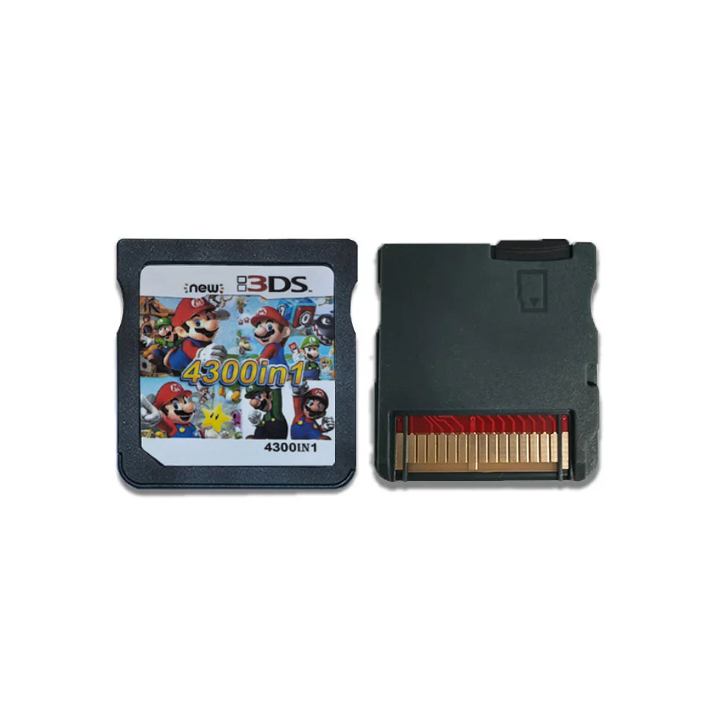 •Pokem0n Themed Multi-Game Car - đánh giá và giá Retro Gaming Machine