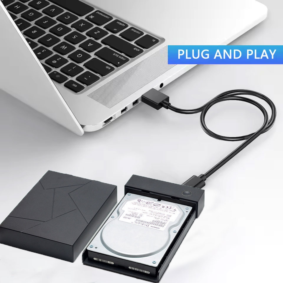 Retro Gaming GameForge 4TB Bat - đánh giá và giá Retro Gaming Realm