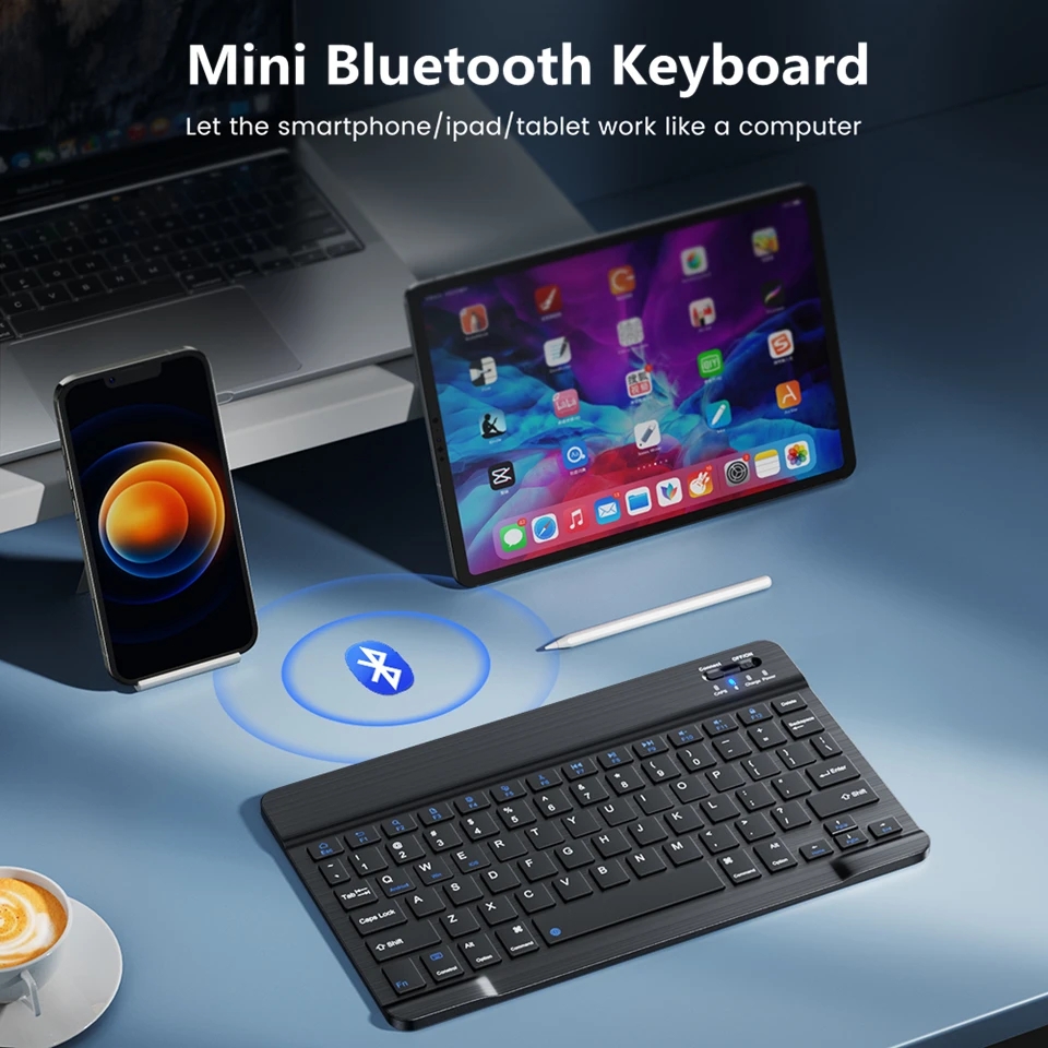 Spanish French Bluetooth Wirel - đánh giá và giá Retro Gaming Corps