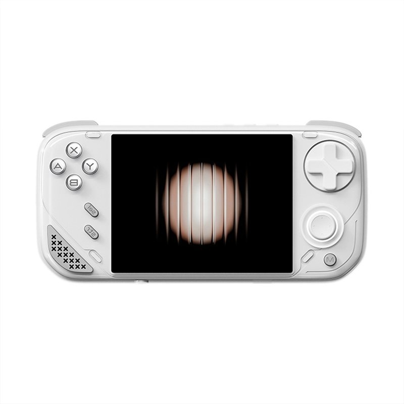 Modular Open Source Retro Gami - đánh giá và giá Retro Gaming Nintendo