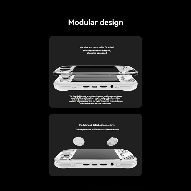 Modular Open Source Retro Gami - đánh giá và giá Retro Gaming Nintendo