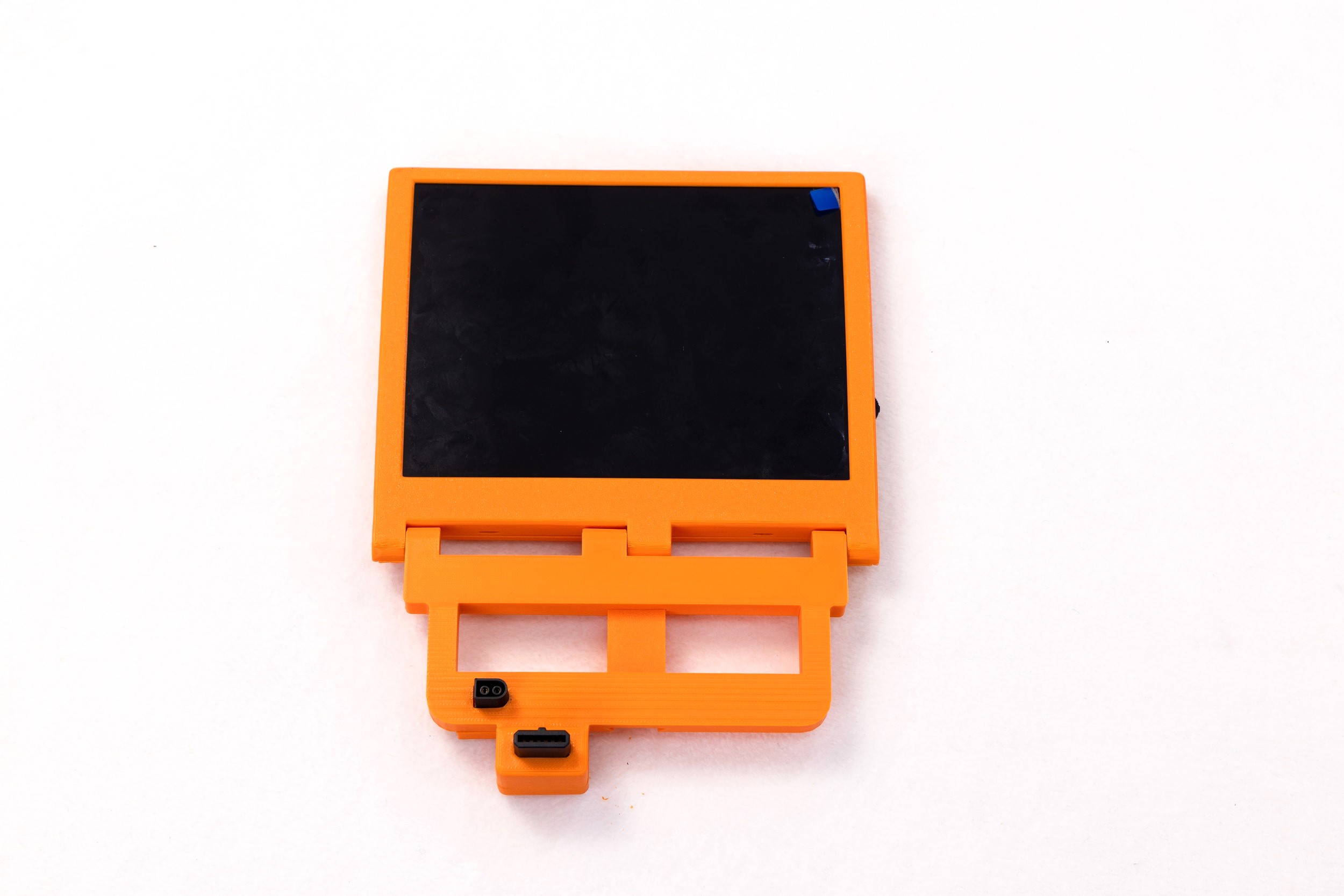 8Inch  Monitor  3D Print  for  - đánh giá và giá Retro Gaming Nintendo