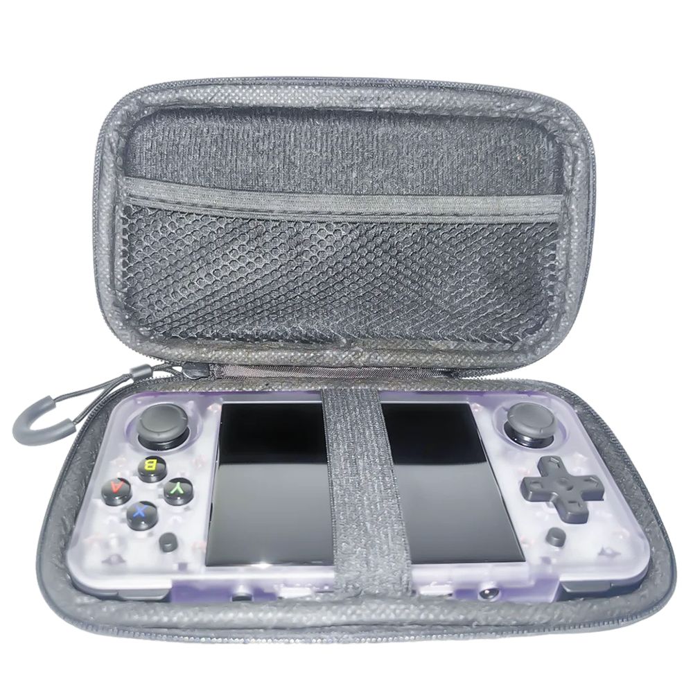 1Pcs Zipper Carry Bag Game Con - đánh giá và giá Game Carrying Case