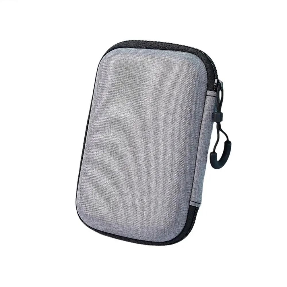 1Pcs Zipper Carry Bag Game Con - đánh giá và giá Game Carrying Case