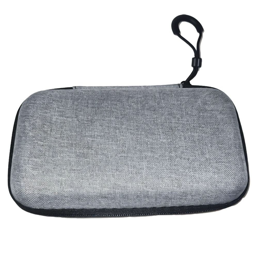 1Pcs Zipper Carry Bag Game Con - đánh giá và giá Game Carrying Case