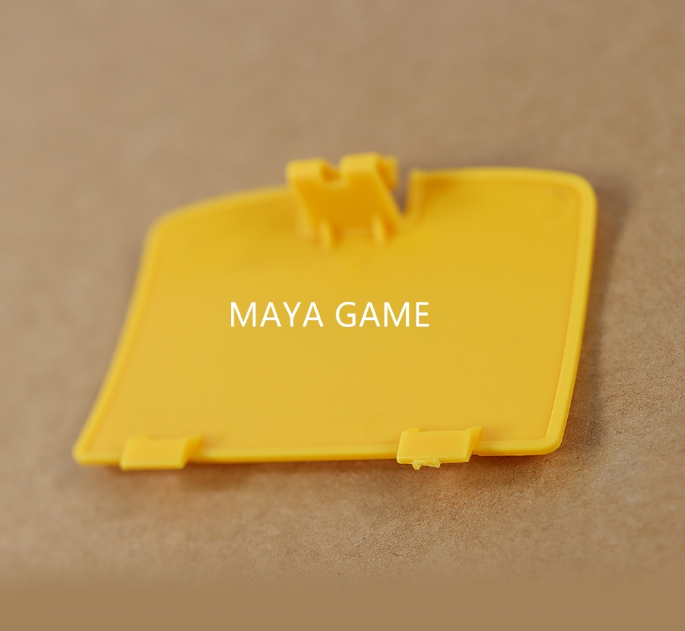 1pc New Battery Case for Gameb - đánh giá và giá Game Carrying Case