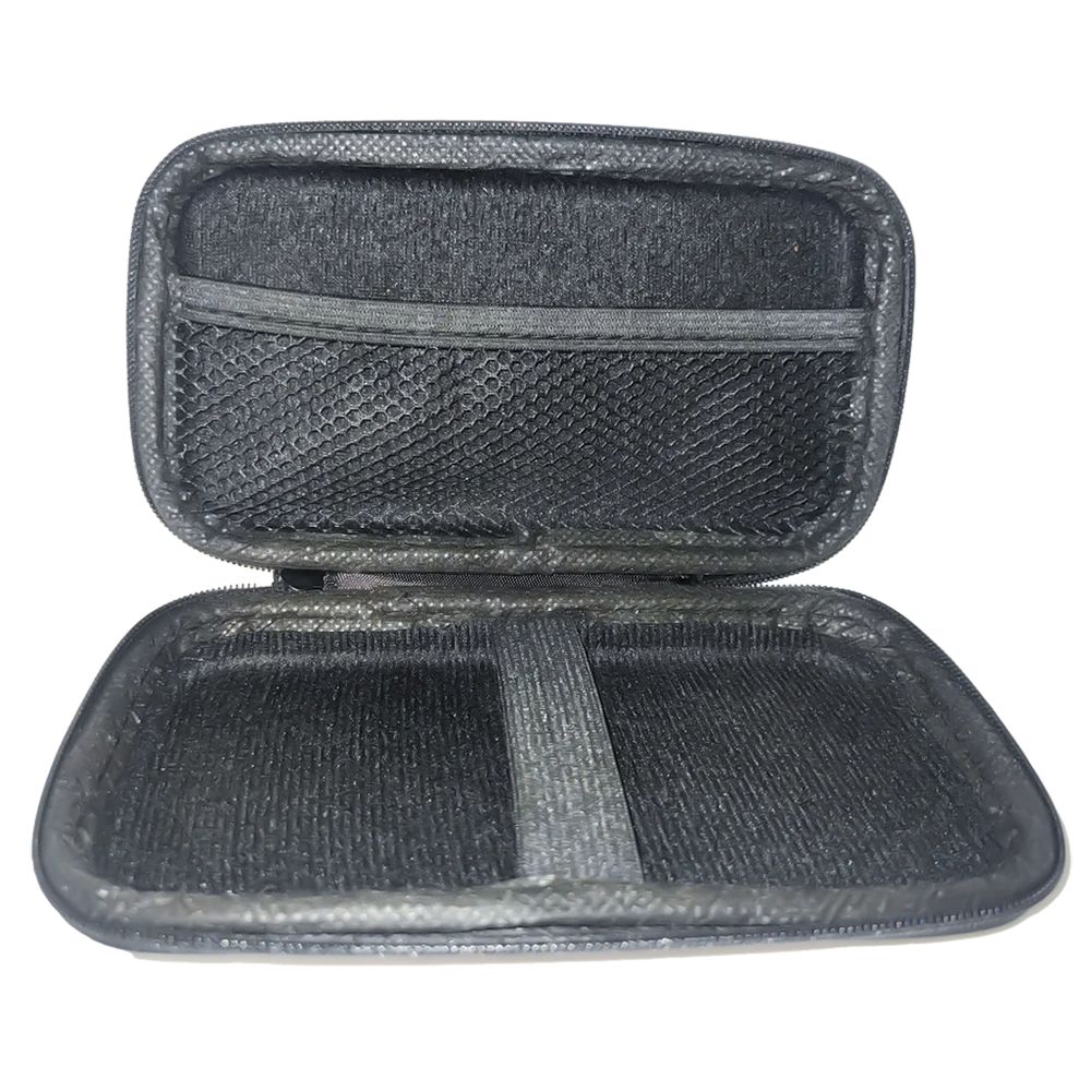 1Pcs Zipper Carry Bag Game Con - đánh giá và giá Game Carrying Case