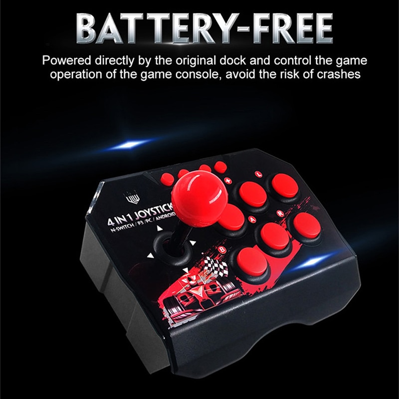4 Trong 1 USB Có Dây Chơi Game - đánh giá và giá Retro Gaming Raspberry Pi 4