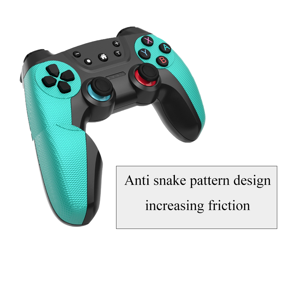 Wireless Bluetooth Control For - đánh giá và giá Retro Gaming Corps