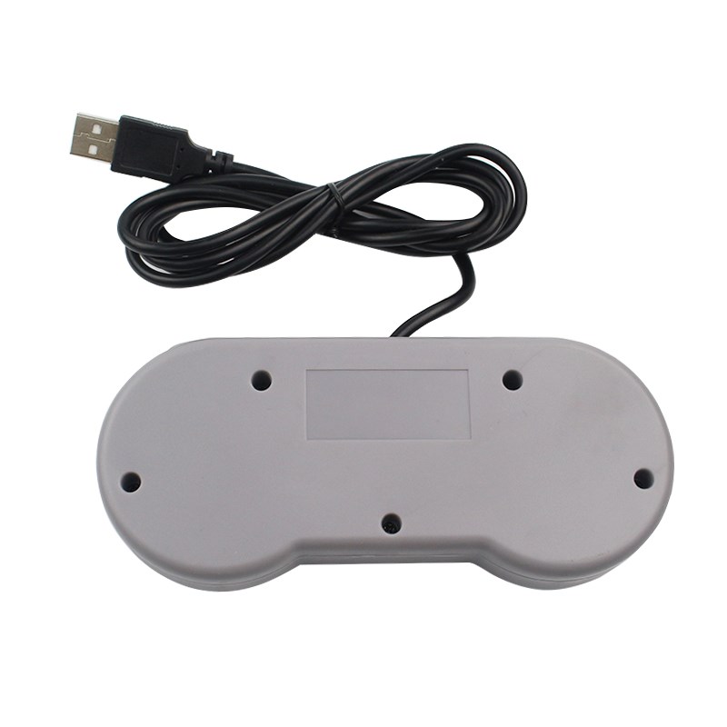 2PCs USB Gamepad Retro Gaming  - đánh giá và giá Retro Gaming Raspberry Pi 4