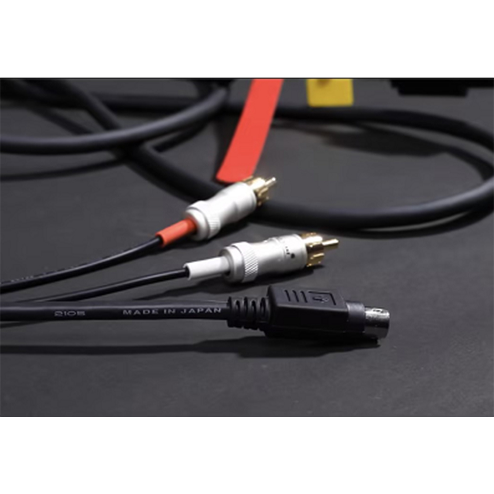 SFC N64 NGC S-Video Cable Shie - đánh giá và giá Retro Gaming Nintendo