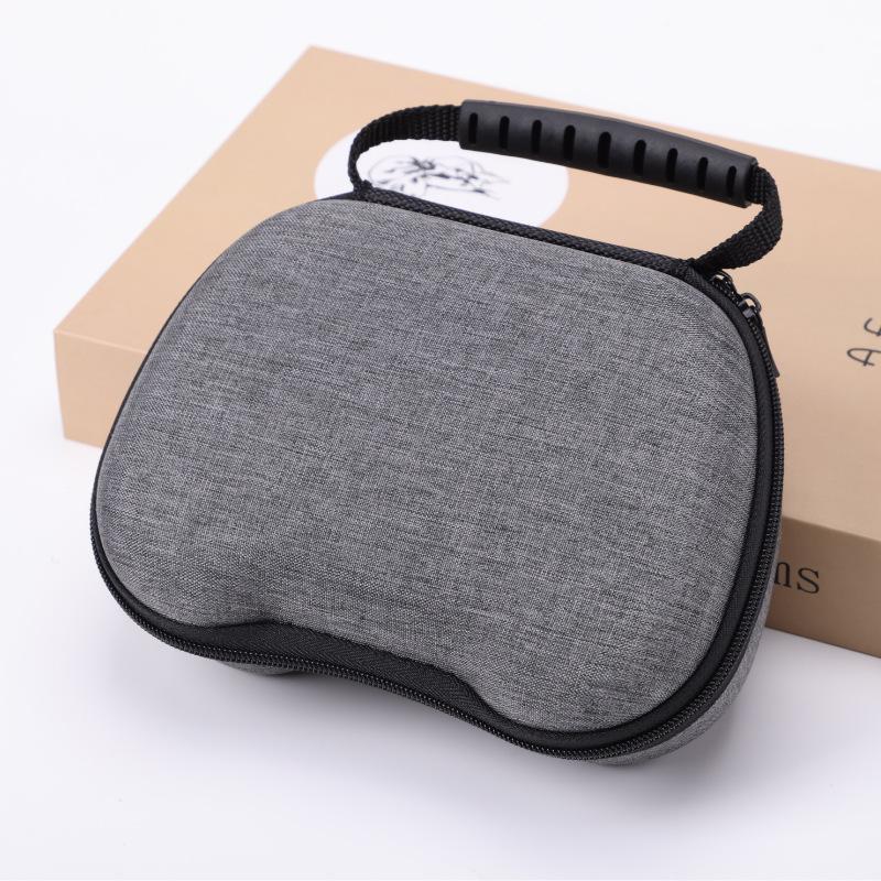 Universal Hard Travel Controll - đánh giá và giá Game Carrying Case