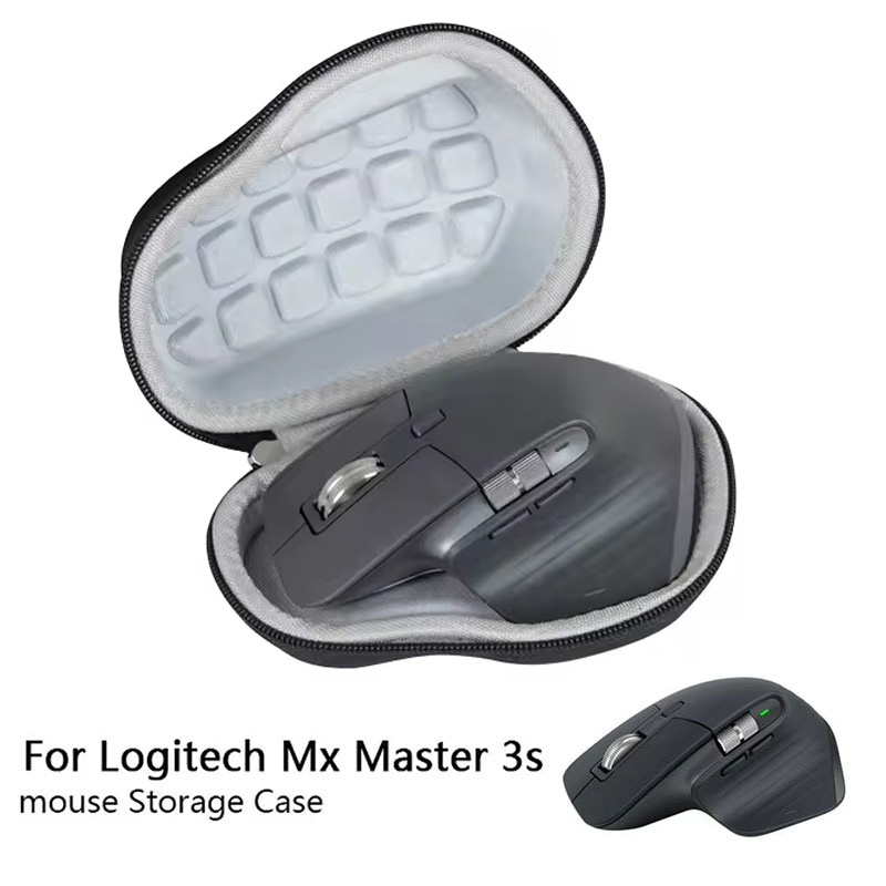Carrying Bag Portable Gaming M - đánh giá và giá Game Carrying Case