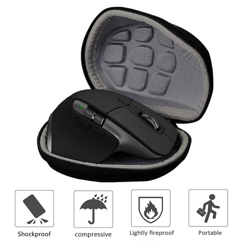Carrying Bag Portable Gaming M - đánh giá và giá Game Carrying Case