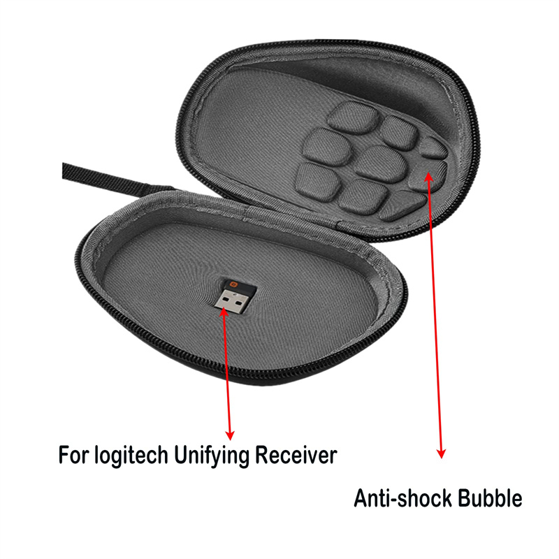 Carrying Bag Portable Gaming M - đánh giá và giá Game Carrying Case