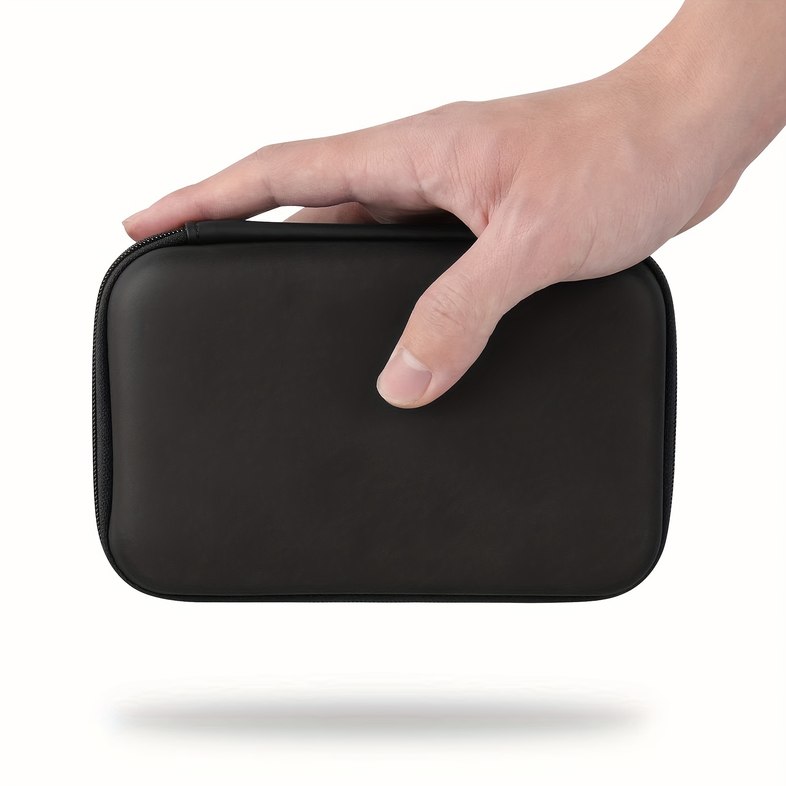 Handheld Game Console Carrying - đánh giá và giá Game Carrying Case
