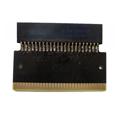 RETRO MARK3 ADAPTER Sega MARK  - đánh giá và giá Retro Gaming Machine