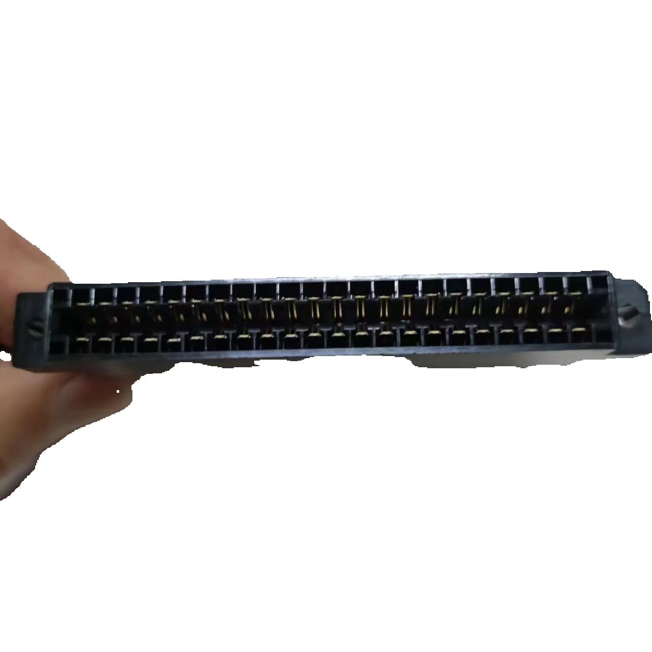 RETRO MARK3 ADAPTER Sega MARK  - đánh giá và giá Retro Gaming Machine