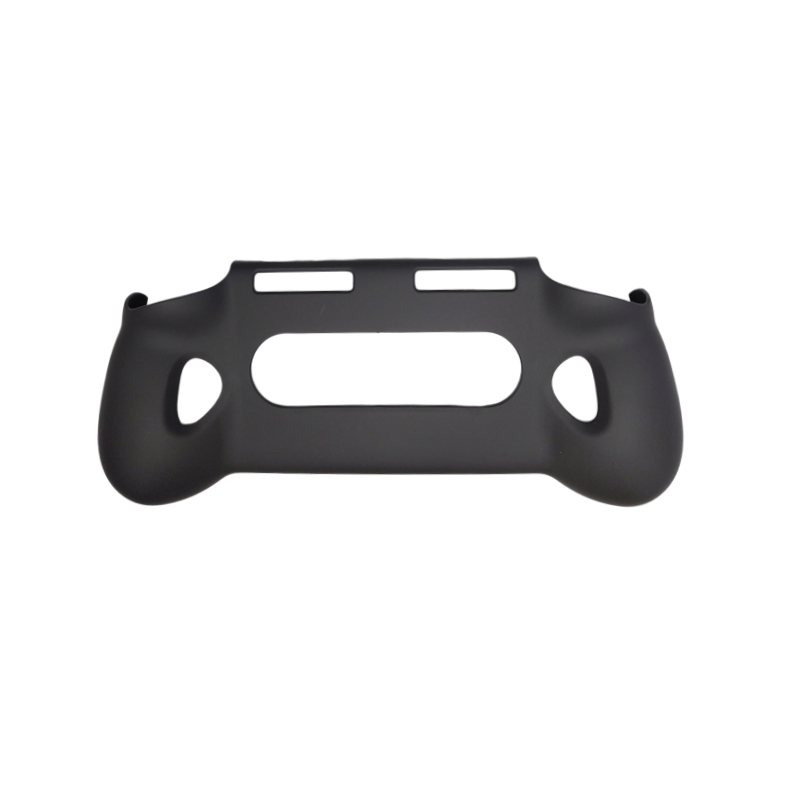 For AYN Odin 3 TPU Grip Shell  - đánh giá và giá Game Carrying Case