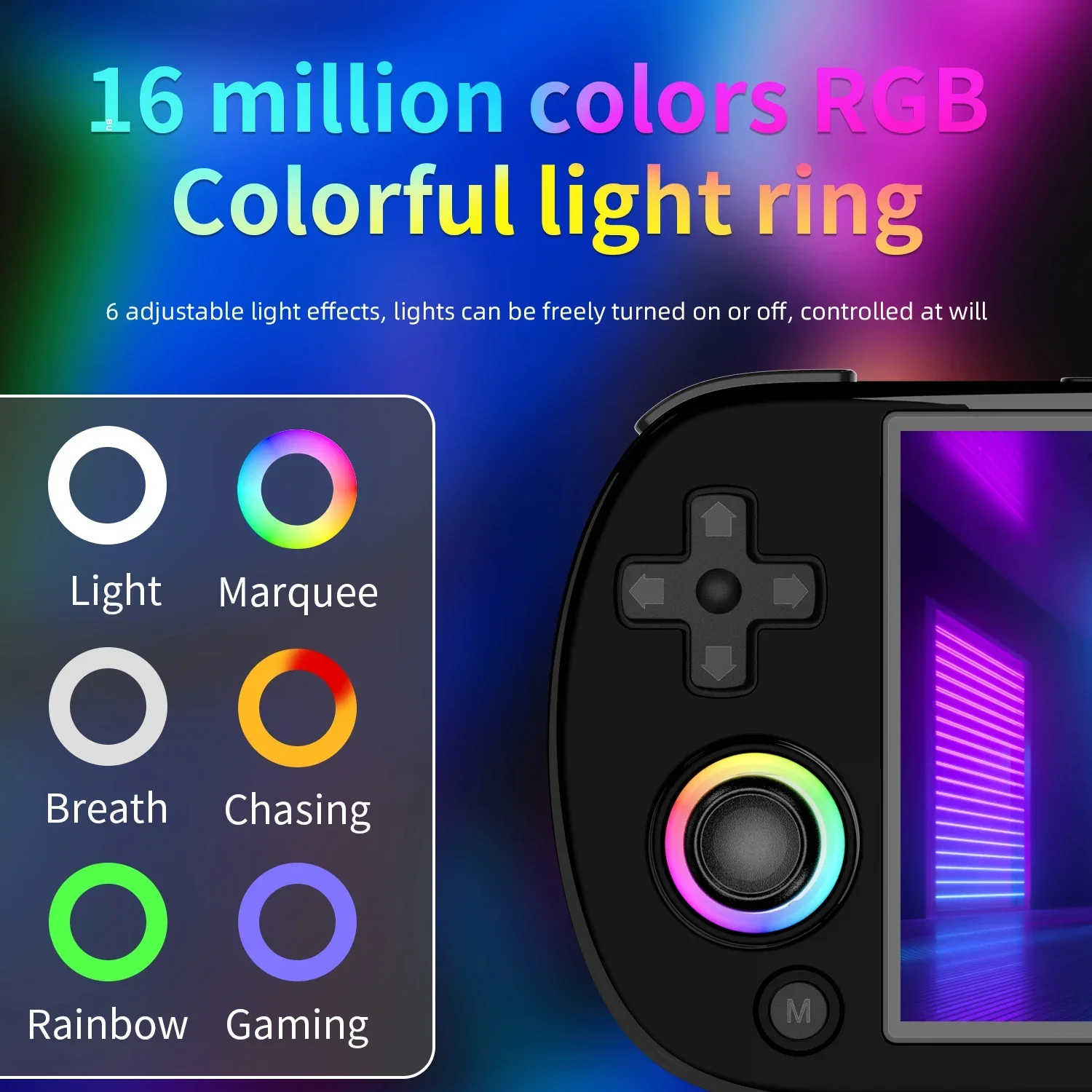 ANBERNIC RG40XX H Handheld Gam - đánh giá và giá Retro Gaming Anbernic