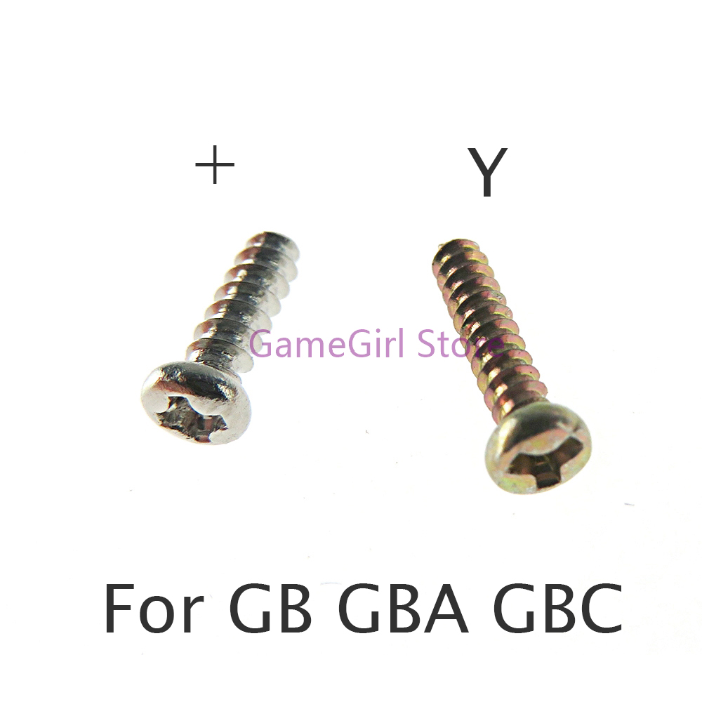 20pcs Replacement Cross + Y Tr - đánh giá và giá Game Carrying Case