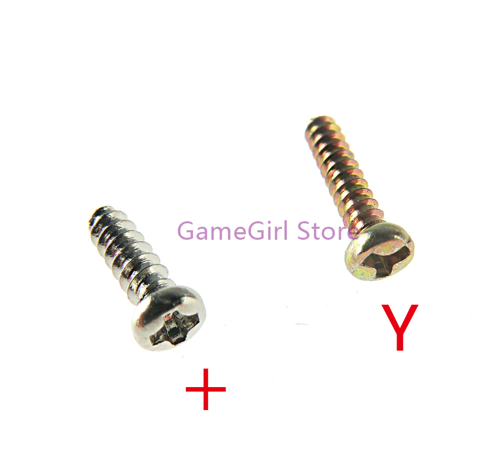 20pcs Replacement Cross + Y Tr - đánh giá và giá Game Carrying Case