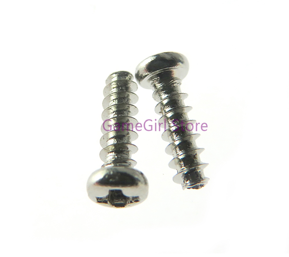 20pcs Replacement Cross + Y Tr - đánh giá và giá Game Carrying Case