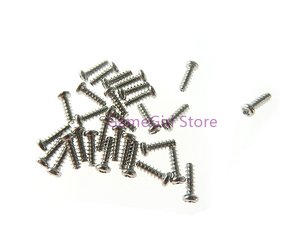 20pcs Replacement Cross + Y Tr - đánh giá và giá Game Carrying Case
