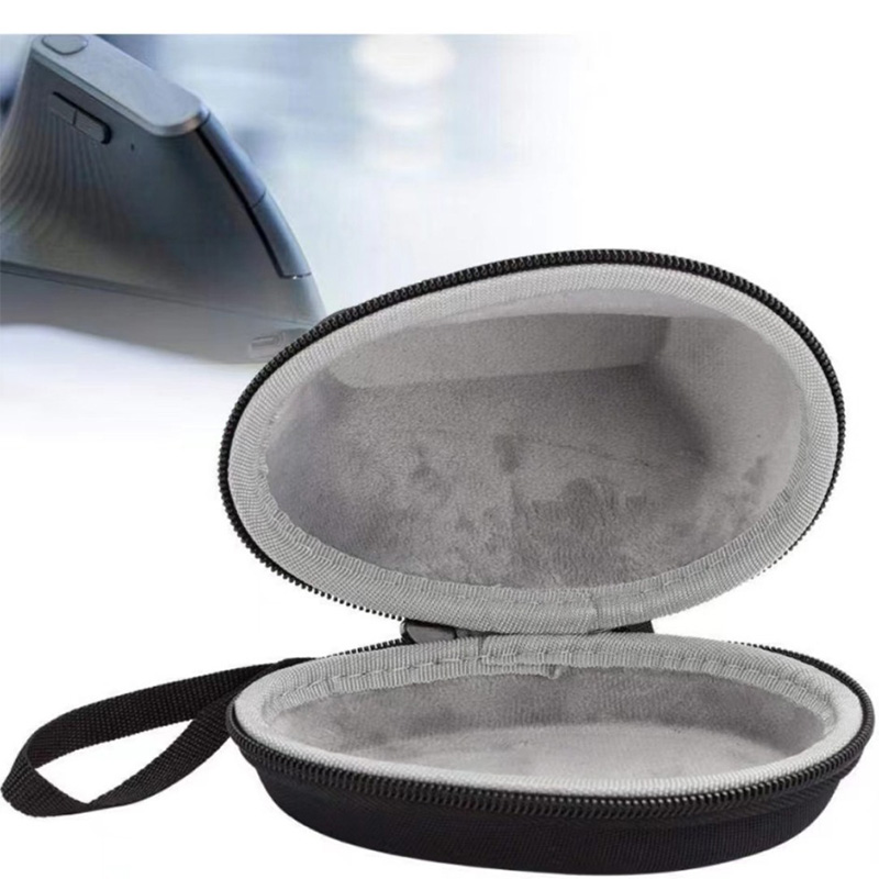 for Logitech MX Vertical Gamin - đánh giá và giá Game Carrying Case