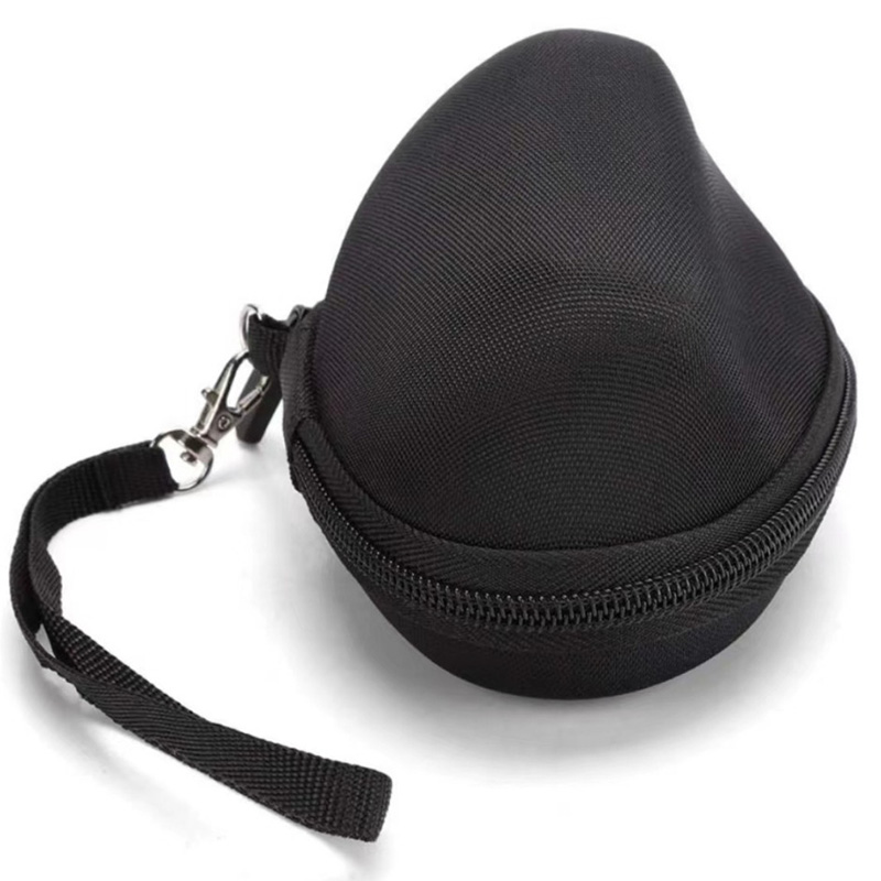 for Logitech MX Vertical Gamin - đánh giá và giá Game Carrying Case