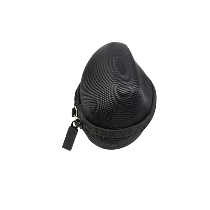 for Logitech MX Vertical Gamin - đánh giá và giá Game Carrying Case