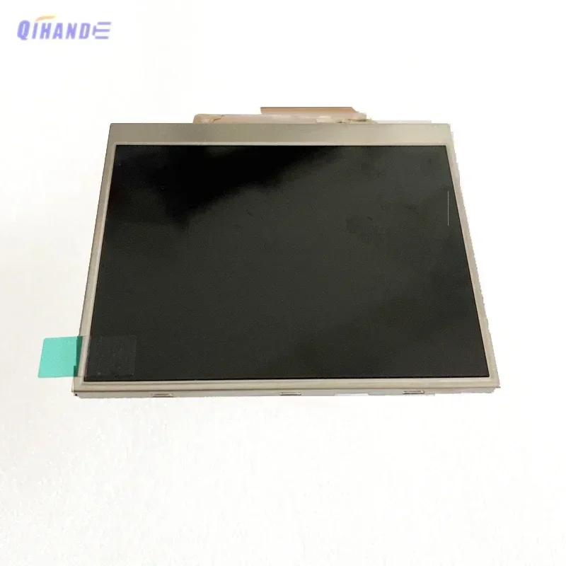 3.5inch For ANBERNIC RG35XXH R - đánh giá và giá Retro Gaming Anbernic