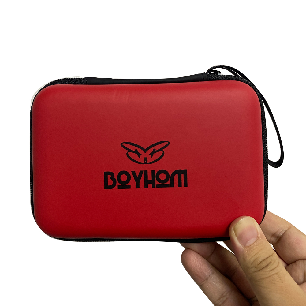 Bag for R36S Retro Handheld Vi - đánh giá và giá Retro Gaming Machine