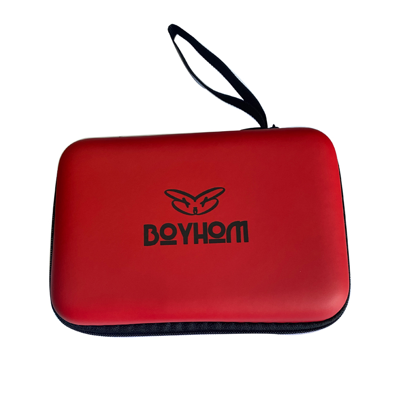 Bag for R36S Retro Handheld Vi - đánh giá và giá Retro Gaming Machine