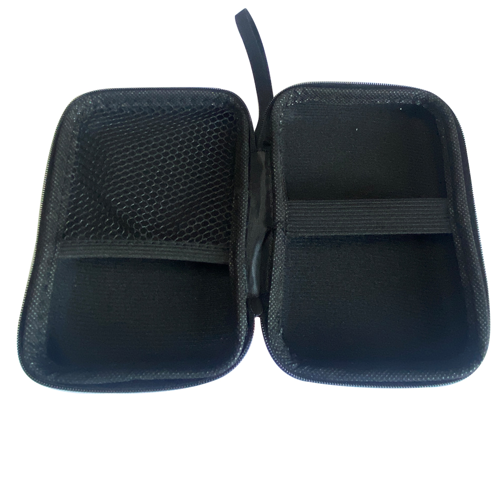 Bag for R36S Retro Handheld Vi - đánh giá và giá Retro Gaming Machine
