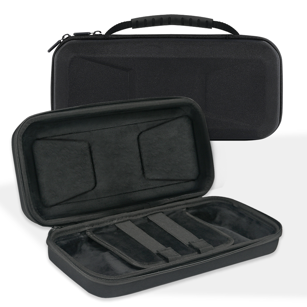 Carrying Case for PlayStation  - đánh giá và giá Game Carrying Case