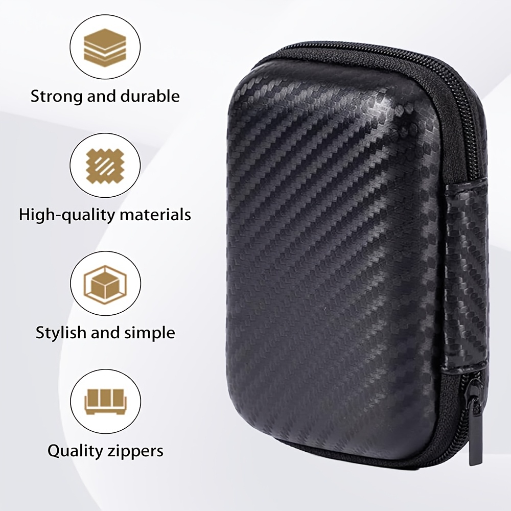 Hard Carrying EVA Case for Nin - đánh giá và giá Game Carrying Case