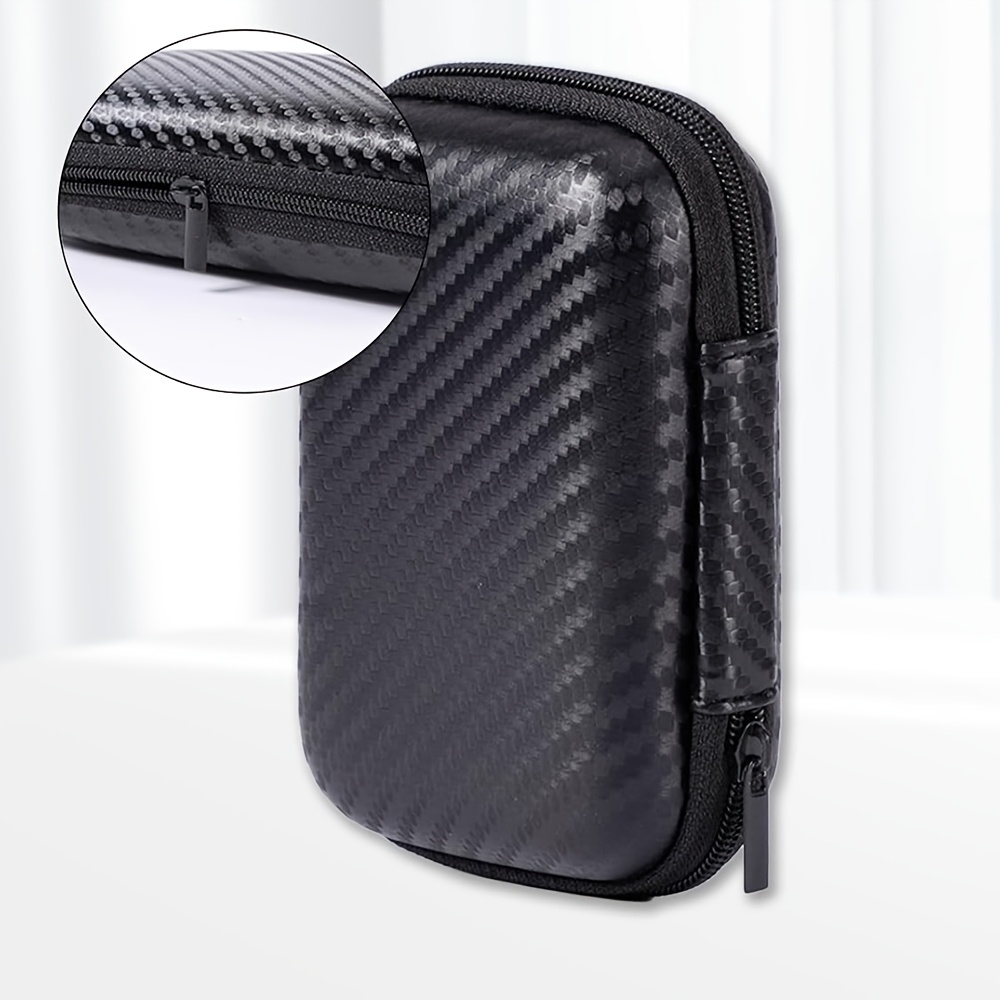 Hard Carrying EVA Case for Nin - đánh giá và giá Game Carrying Case