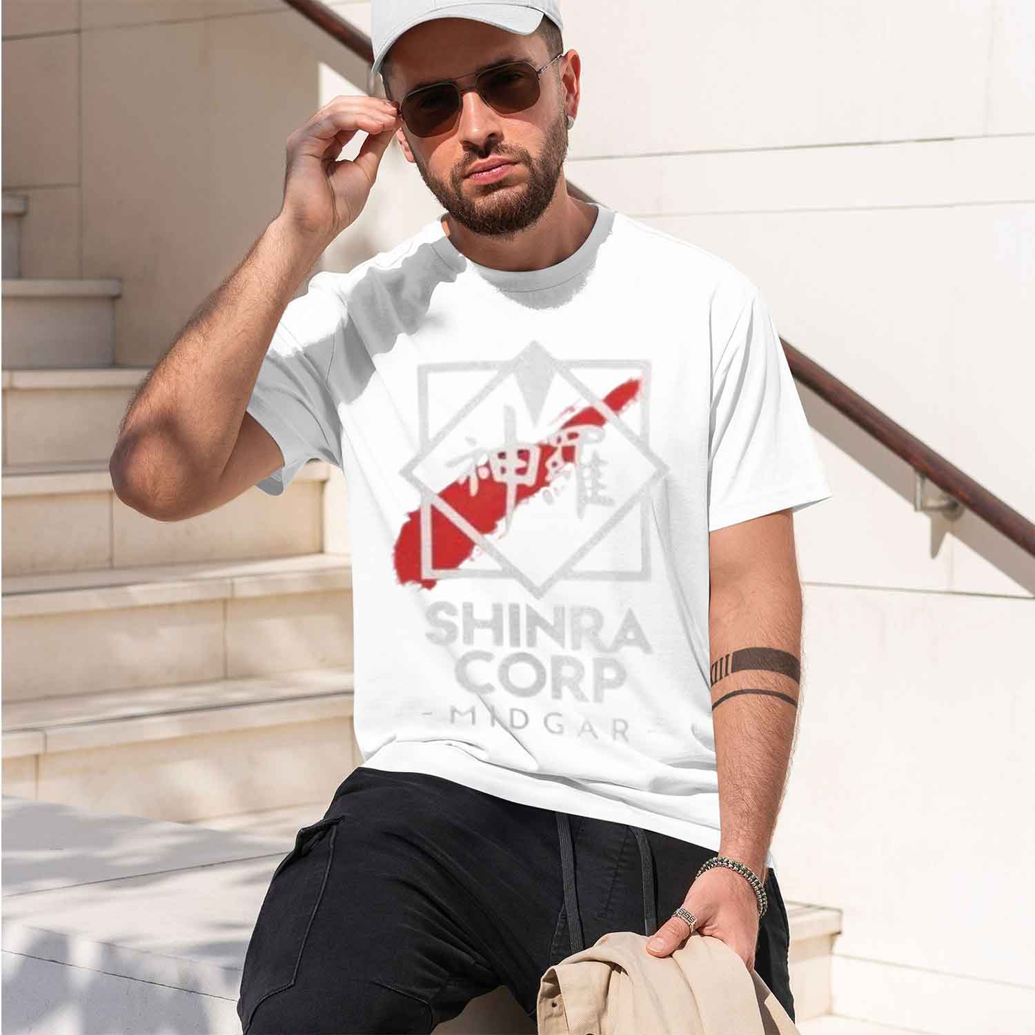 Retro Gaming Style Men's T-Shi - đánh giá và giá Retro Gaming Corps