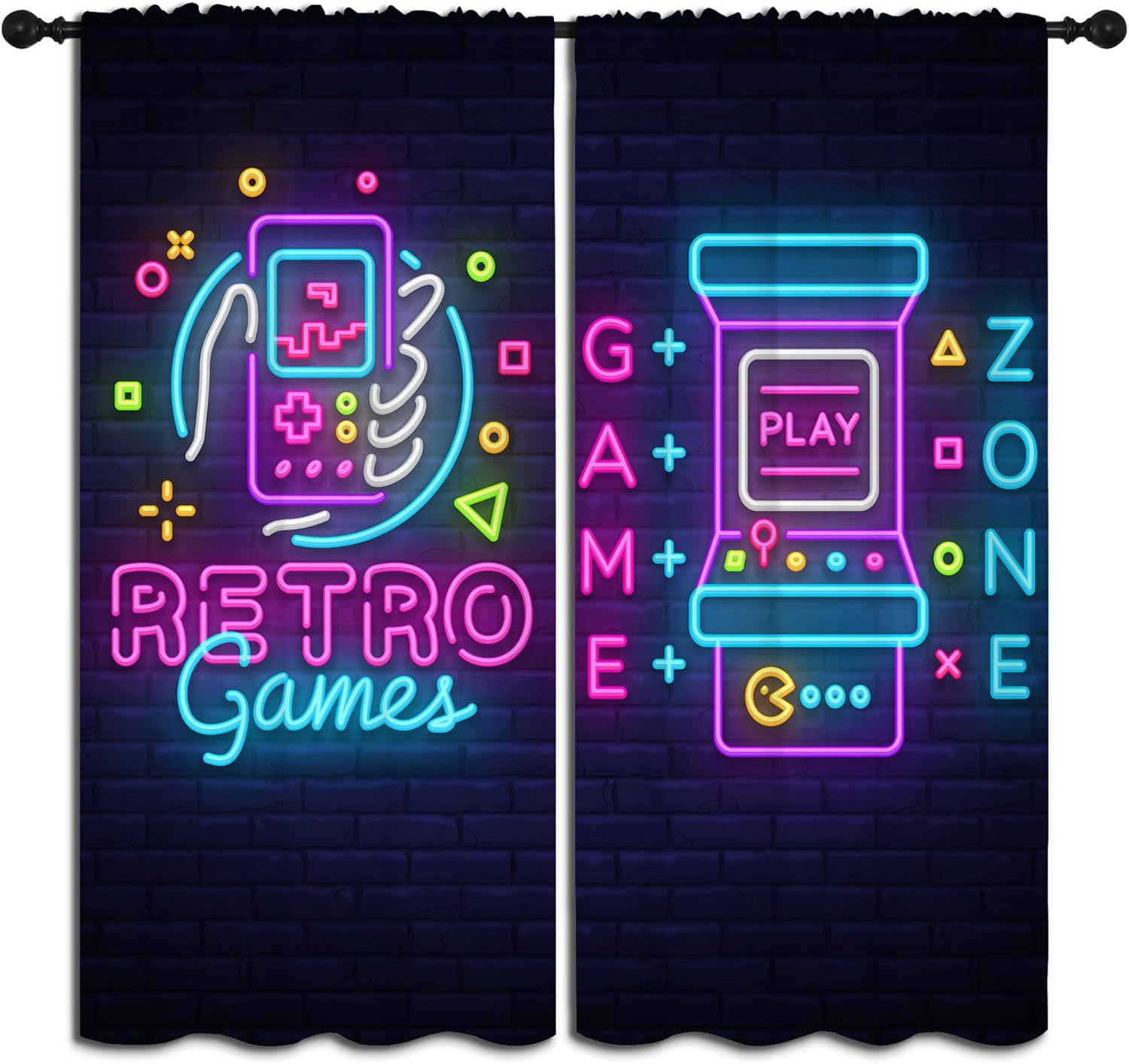 Art Retro Game and Arcade Game - đánh giá và giá Retro Gaming Gameboy