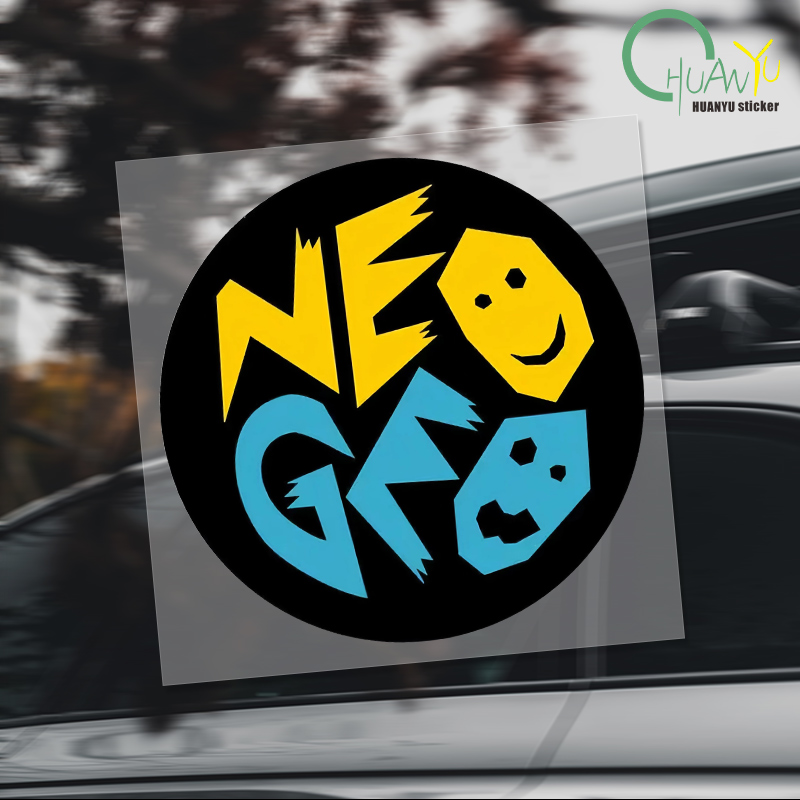 Play Stickers Fashion Retro Ar - đánh giá và giá Retro Gaming Machine