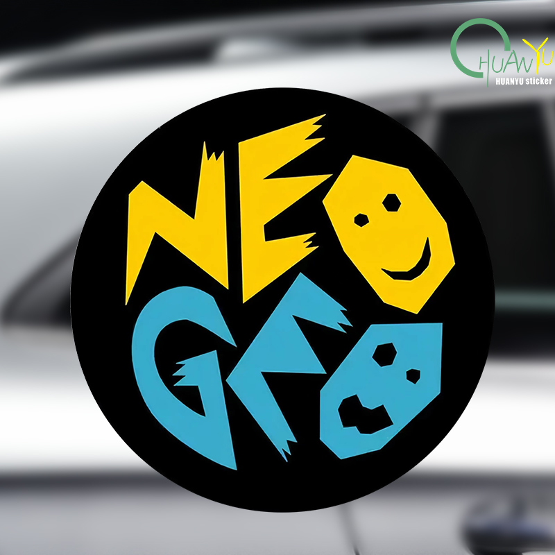 Play Stickers Fashion Retro Ar - đánh giá và giá Retro Gaming Machine
